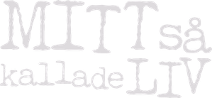 My So-Called Life — Logos 3
