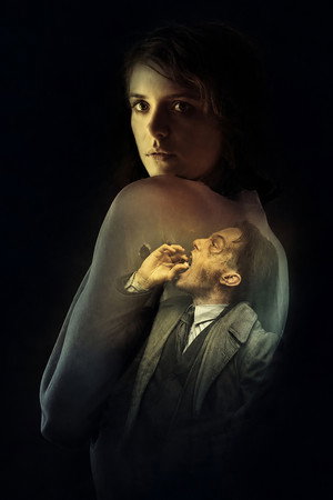 Babylon Berlin