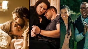 This Is Us TV Show watch