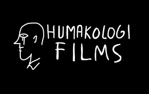 Logo Humakologi Films