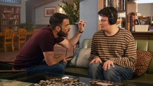 Épisode 3