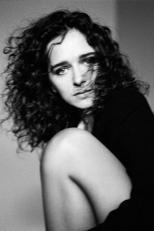 Valeria Golino