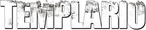 Ironclad — Logos 2