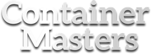 Container Masters