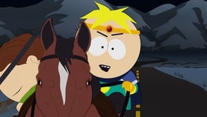 South Park Season 17 Episode 9