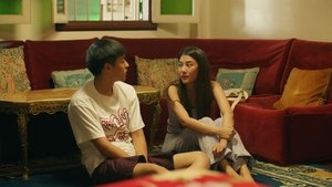 Épisode 5