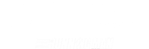 The Running Man — Logos 3