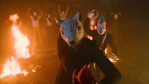 Cabeza de ratón Online En Netflix