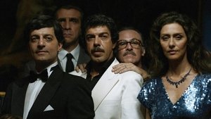 Le Traître