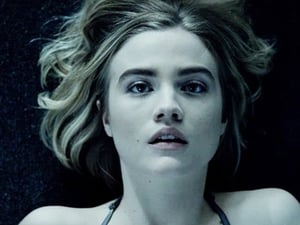 Impulse: 1X08