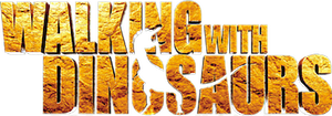 Walking with Dinosaurs