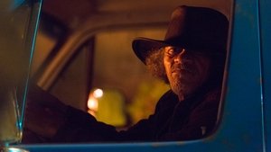 Hap and Leonard Season 2 Episode 2