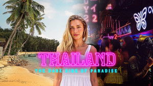 Thailand: The Dark Side of Paradise