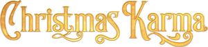 Christmas Karma (2025)