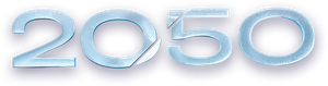 2050