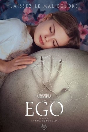 Image Egō