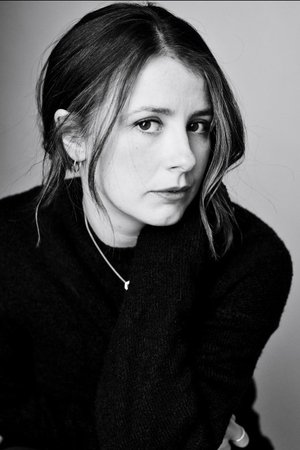 Amy Kate Dolan