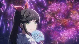 綺麗にしてもらえますか。 2026