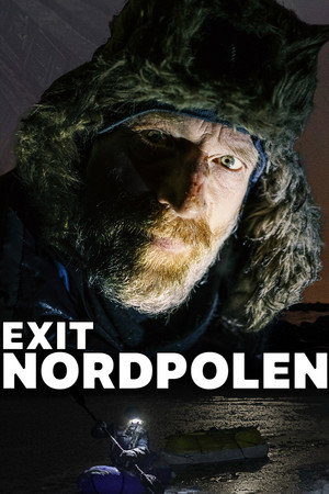 Exit the north pole 2