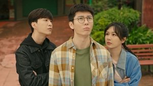 Love Endures Season 1 Episode 14