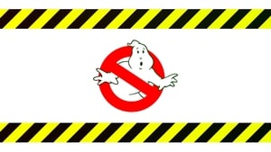 ดูหนัง Ghostbusters (1984) บริษัทกำจัดผี ภาค 1