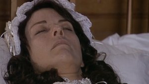 Episodio 16