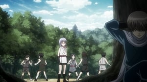 Gintama: 7×35