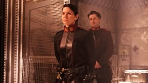 Dark Matter: Stagione 3 x Episodio 6