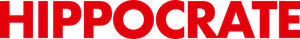 Hipócrates — Logos 4