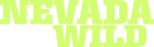 Nevada Wild