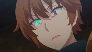 Kaifuku Jutsushi no Yarinaoshi: S01E10 PL