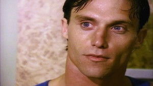 Knots Landing: 7×28