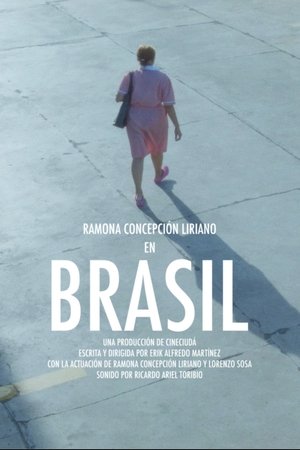 Nonton film Brasil (2018) terbaru sub indo Nonton film Brasil (2018) terbaru sub indo