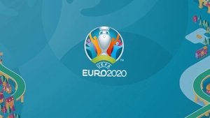 UEFA Euro 2020