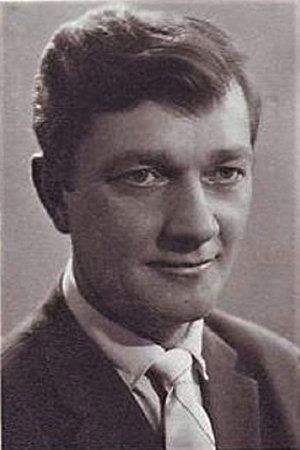 actor1
