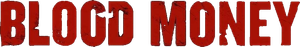 Blood Money