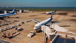 Starting Over: The Flight Goes On Part 2