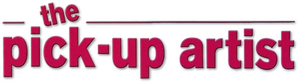 The Pick-up Artist