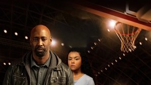 Taken at a Basketball Game (2025)