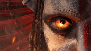 Avatar: Fire and Ash