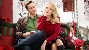 My Christmas Love (2016), film online subtitrat în Română