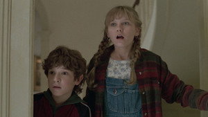 Jumanji movie still 44