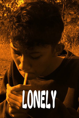 Lonely