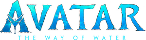 Avatar: The Way of Water