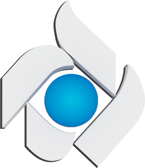 IRIB TV5 IRIB TV5
