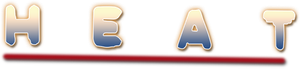 Heat — Logos 8