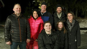 12. Episodio 12