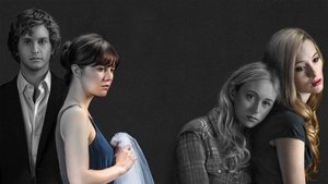 Les Revenants