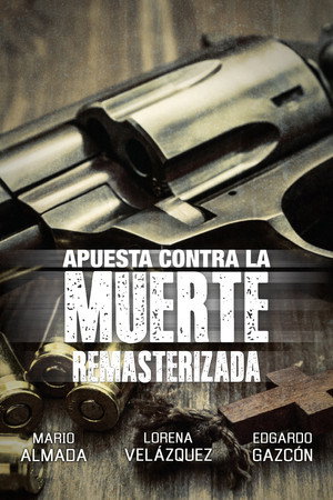 Apuesta con la muerte