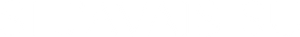 Se Eu Soubesse — Logos 4